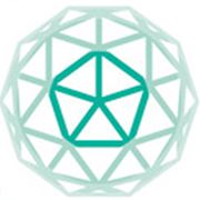 Сертификационные испытания оборудования для пивоваренных заводов фото