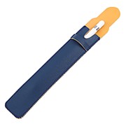 Гель Ручка Чехол для Apple Ручкаcil Магнитный сплит с защитой от падения Ручкаcil Чехол для iPad Ручкаcil с фотография