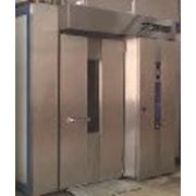 Ротационные печи. Ремонт и обслуживание фото