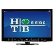 Спутниковое телевидение готовые комплекты оборудования НТВ+ЛАЙТ фото