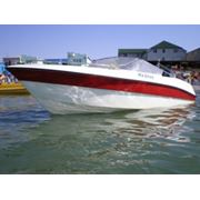 Ремонт тюнинг и обслуживание моторных лодок катеров небольших яхт