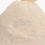 Мука ржаная хлебопекарная ГОСТ 7045-90 фото