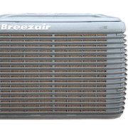 Охладители воздуха BREEZAIR фото