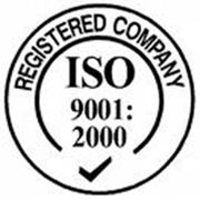 Разработка внедрение и аудит систем управления качеством стандарта ISO 9000. фото