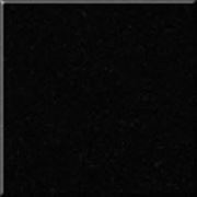 Памятник прямой 1000х500х50 форма 001 Китай черный сорт D для оптовых клиентов 1 499 850 руб фотография
