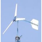Ветроэлектрогенераторы ветрогенераторы