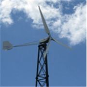 Электростанции ветровые цена Киев фото