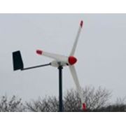 Электрогенераторы ветряные ветрогенераторы фото