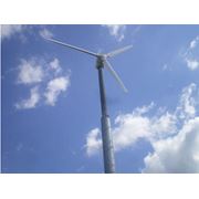Ветрогенераторы ветроэлектростанции бытовые фото