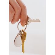 Коксалтинговые услуги киев фото