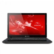 Ноутбук Acer (NXC2CER004) фотография