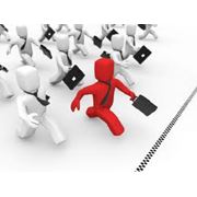 Услуги консалтинговые фото