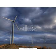 Ветровая электростанция купить Керчь электростанция ветровая Украина
