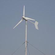 Ветрогенератор 600 Ватт фото
