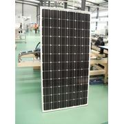 Модули солнечные фотоэлектрические mono 200вт солнечные панели автономное питание инверторы оборудование для использования энергии солнца возобновляемые источники энергии