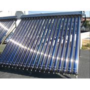 Солнечные водонагреватели солнечный водонагреватель купить солнечные водонагреватели цены. фото