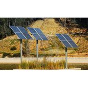 Солнечные фотоэлектрические системы солнечные батареи солнечные панели солнечные модули