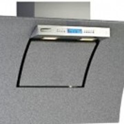 Вытяжки кухонные фото