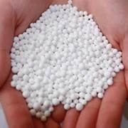 Силикагель КСКГ ГОСТ-3956-76 фас.25кг фото