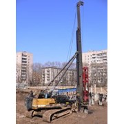 Гидромолот JUNTTAN HHK4-A фото