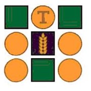 Сертификация пищевой продукции в Казахстане, Сертификация пищевой продукции в Алмате. фото