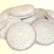 Печенье Сластена фото