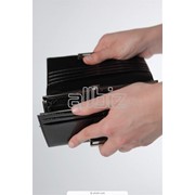 Корпоративное право фото