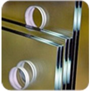 Сверление отверстий Отверстия в стекле необходимы для применения крепежной фурнитуры