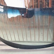 Автомобильные стекла FYG (Китай) фото