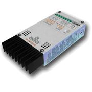 Контроллер заряда пр-ва Xantrex(США) для аккумуляторных батарей в ветро и солнечных системах