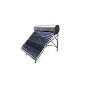 Вакуумный солнечный коллектор Sunenergy TS-24-58PA фото