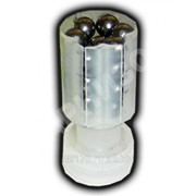 Картечь 12 калибр фото