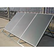 Тонкопленочные солнечные батареи фото