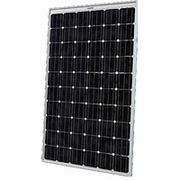 Солнечная батарея SUNTECH STP250S - 250Вт/24В моно фото