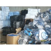 Сбор и переработка промышленных отходов полимеров Киев Украина фото