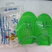 Лопатки Для Плаванья Grilong фото