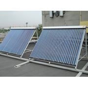 Солнечные батареи солнечные коллекторы ветрогенераторы твердотопливные котлы фотография