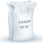 Сахара фото