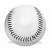 Мяч для бейсбола C-1850 фото