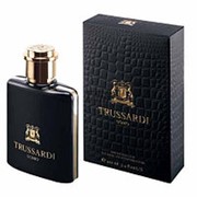 Мужская туалетная вода Trussardi Uomo 2011 (Труссарди Умо 2011) фото