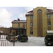 Аренда помещений под офисы, предоставления услуг в сфере медицины, красоты, здоровья фото