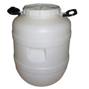 Железо сернокислое, железный купорос фото