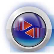 Аутосорсинг снабжения и импортных промышленных поставок оборудования материалов сырья: поиск необходимой продукции и поставщика на зарубежных рынках проведение переговоров технические согласования заключение договора отгрузка таможенное оформление фото