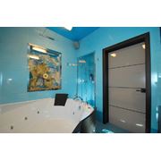 Ремонт ванной комнаты Украина. Киев. Цена. Фото. фото
