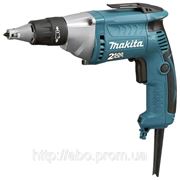 Шуруповерт Makita FS2300 (FS2300) фото