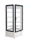 Холодильный шкаф ХШ-0,75с2 фото
