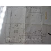 Продам фото