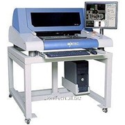 Настольная система MV-3L(5.0 M)автоматической инспекции печатных плат с камерой 5.0 M
