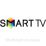Настройка телевизоров с функцией “Smart“. Гомель фото
