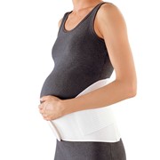 Бандаж-корсет для беременных MS-99 Orlett фото